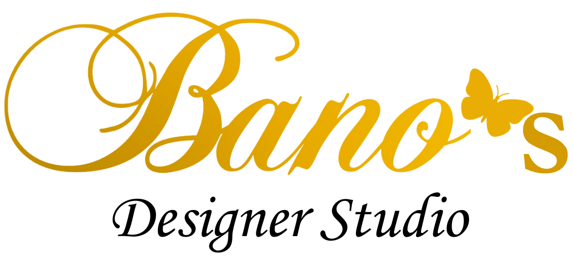 Bano Design Studio